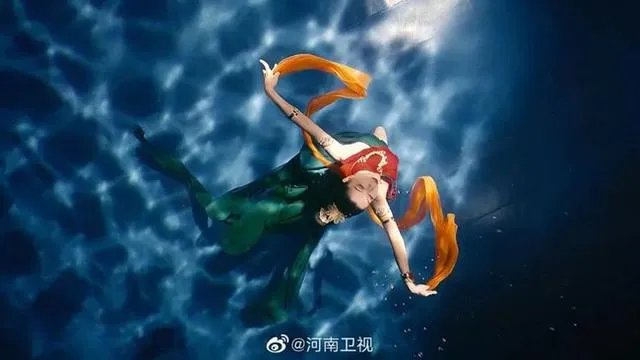 河南卫视的《祈》你看了吗，感觉如何，值得一看吗？