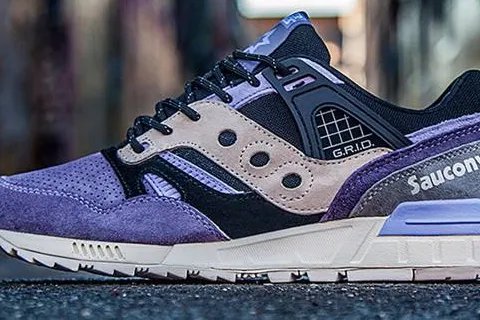 跑步鞋哪个牌子比较好