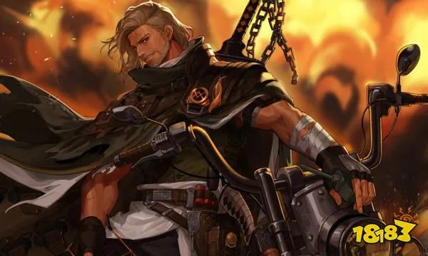 dnf110级版本佣兵怎么加点 2023佣兵加点推荐