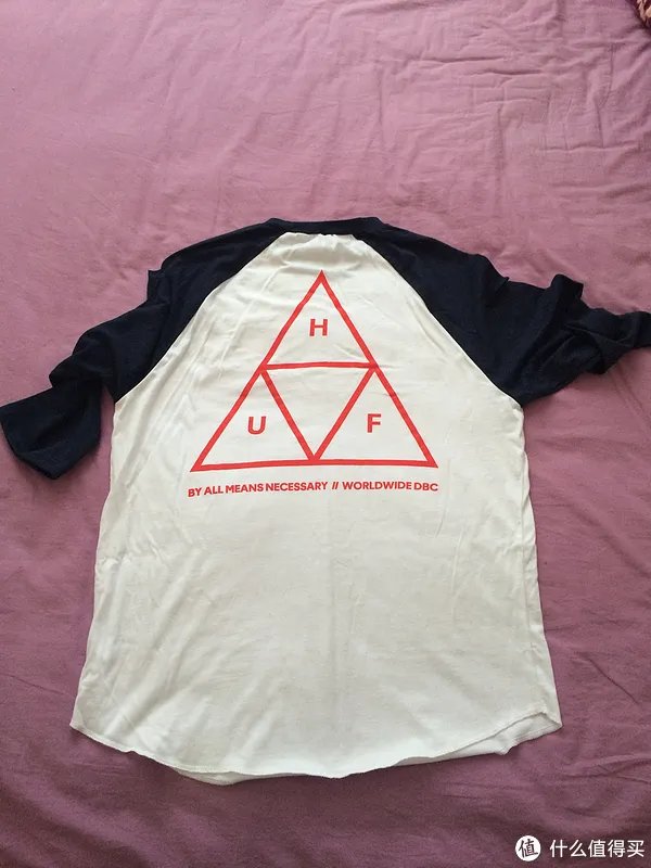 REVOLVE Clothing 美国官网初体验