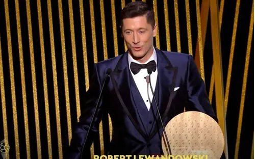 2021金球奖得主名单公布 2021年金球奖提名名单一览