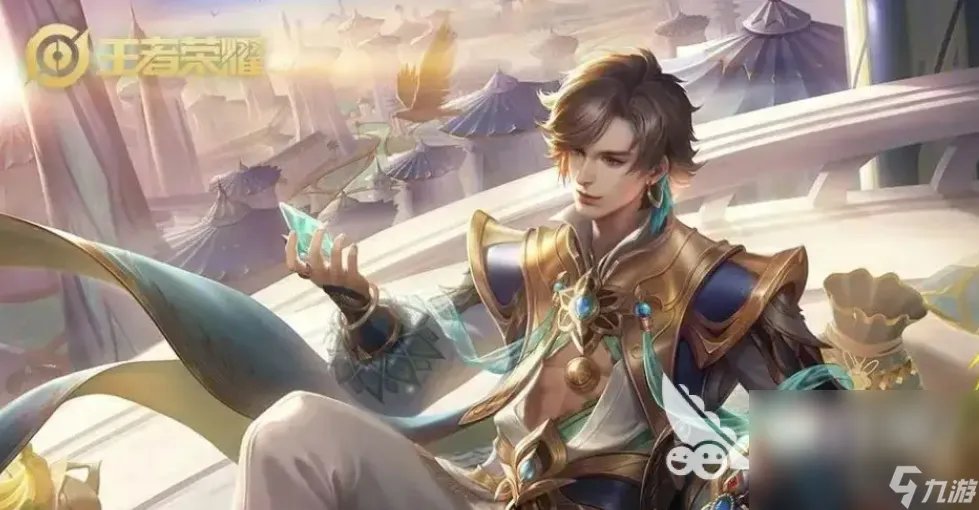 2021手游排行榜top10 2021人气最高的手游排行榜前十名