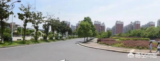 长沙理工大学怎么样？