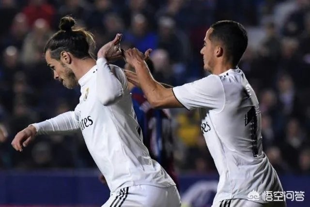 贝尔进球拒绝庆祝，科帕拒绝下场。如何看待职业球员的这些问题？