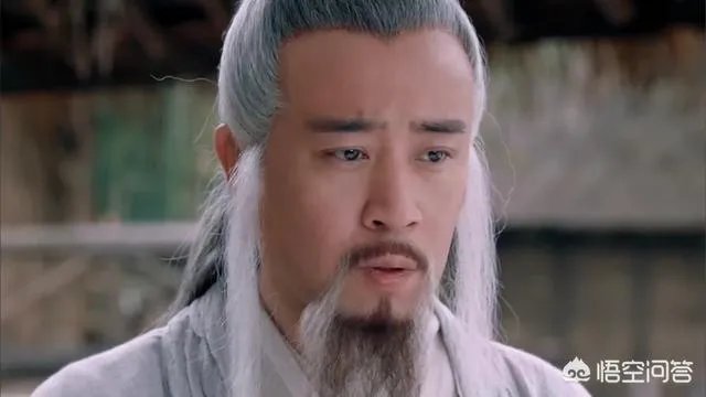 湖南卫视版《封神演义》，有哪些好玩的片段让你笑岔了气？