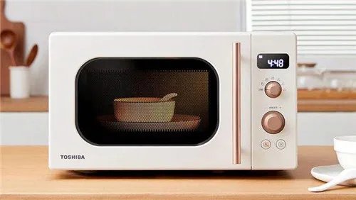 微波炉不加热了是什么原因