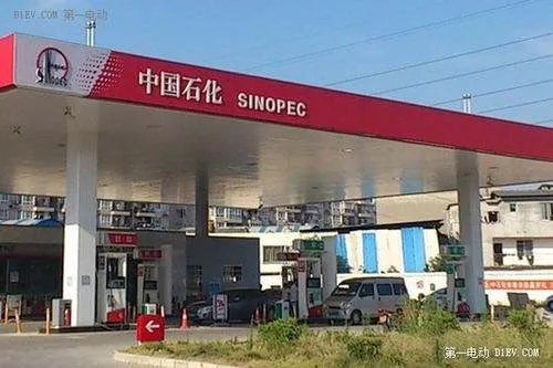 海天味业市值超中石化，海天味业是怎么做到的？