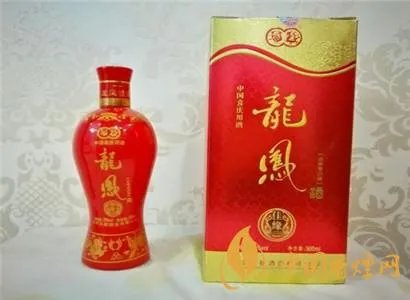 威士忌一瓶多少钱？知晓价格，享受品质