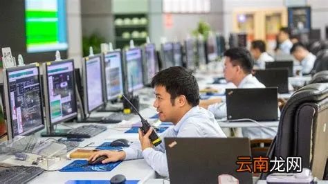 电厂化学招聘，电厂有化学专业岗位吗？