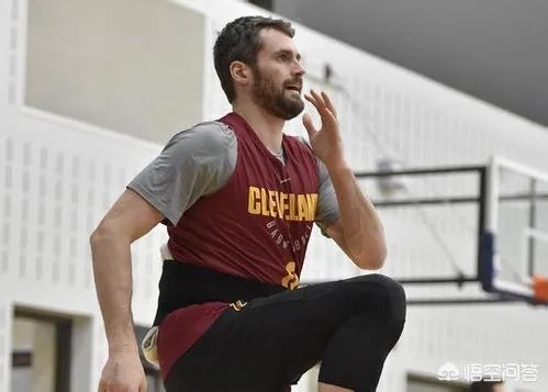 骑士队乐福什么时候复出？