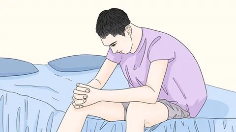 蜡疗的作用与功效