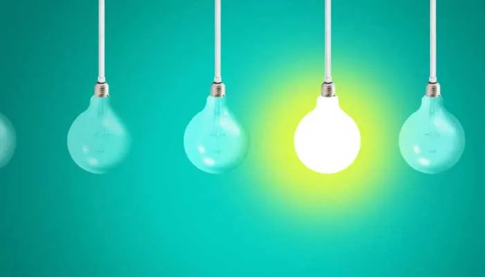 爱迪生发明了什么