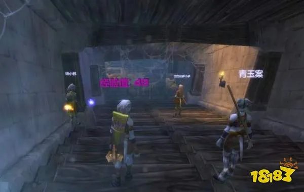 魔兽世界怀旧服黑翼之巢怎么打 黑翼之巢BWL团本打法攻略