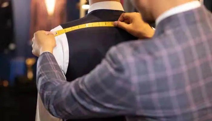 30裤子是什么码M还是L