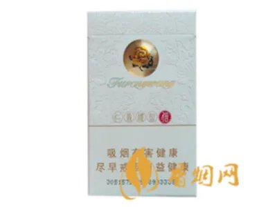 芙蓉王烟价格表和图片 芙蓉王领航多少钱一包