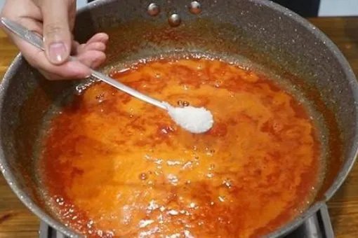 如何做鱼才好吃?