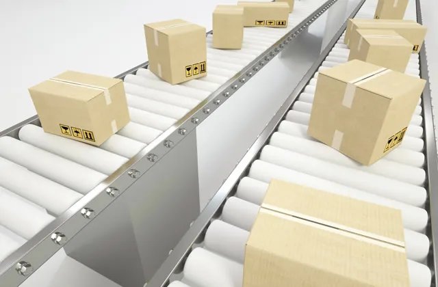 ep输送带是啥材料 ep输送带和尼龙输送带的区别是什么