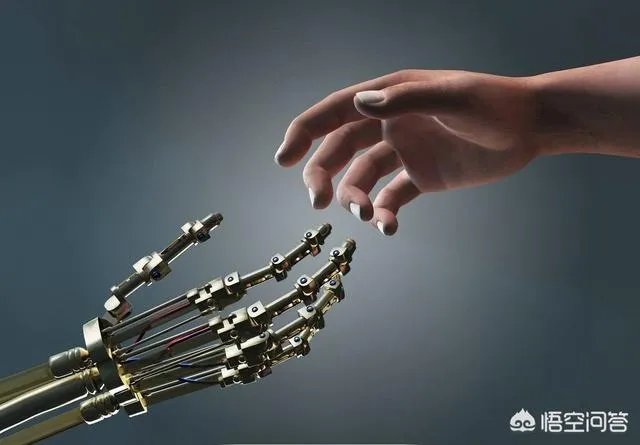 如何做好非标自动化设备的设计？