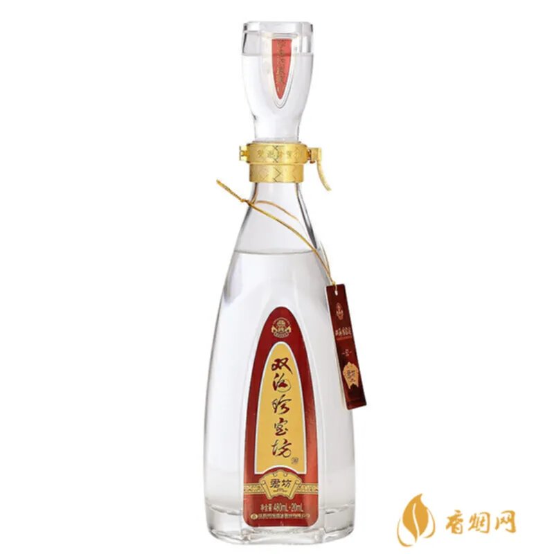 河北邺城酒多少钱？让我们带您了解