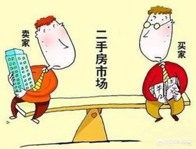 秦皇岛二手房房价趋势是怎样的？