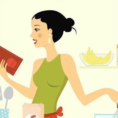 体内铅超标有什么症状