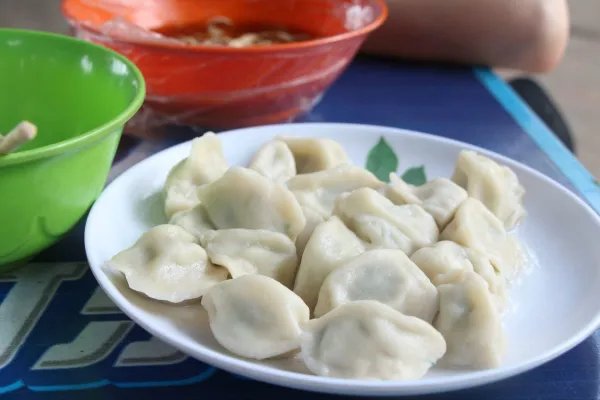 警方回应网红吐槽青岛物价贵被打