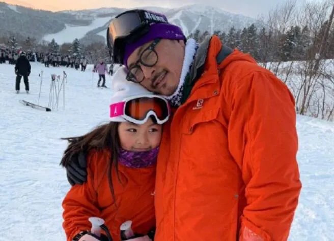 王岳伦表白李湘王诗龄是怎么回事 王岳伦表白李湘王诗龄事情始末