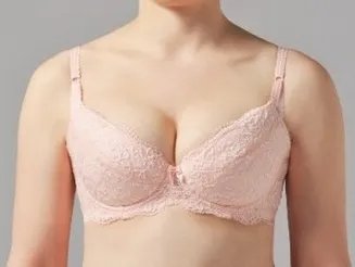 乳头整形医院哪个好