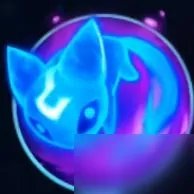 《英雄联盟手游》琴女怎么玩  琴瑟仙女辅助技巧教学