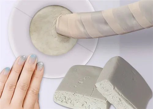 堵漏防水补漏方法有哪些