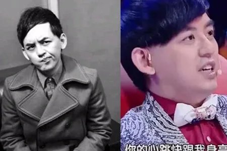 黄子佼求婚画面被曝光 网友直呼好感动呀