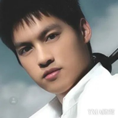 许孟哲前女友是谁呢孙德荣自曝喜欢张韶涵