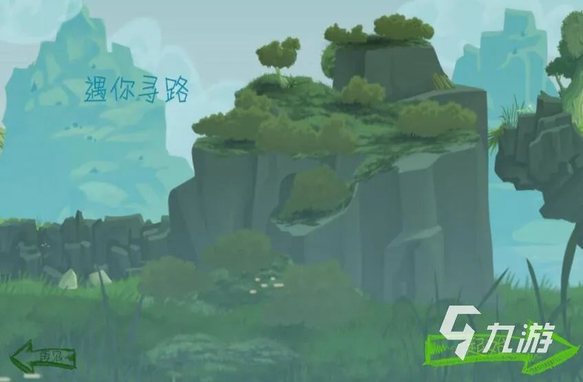 催泪游戏排行榜前十名2021 最感动的催泪游戏合集大全推荐