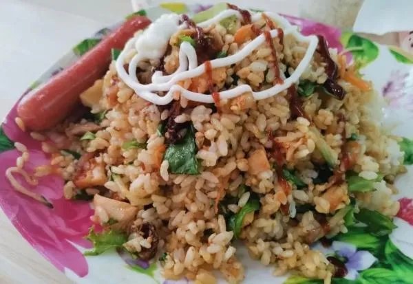 白城师范学院好吗