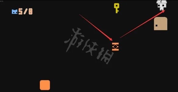 《pico park》10-3怎么过？10-3地图过法一览