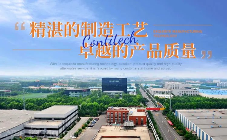 胶管品牌大全 胶管知名品牌名录【品牌库】