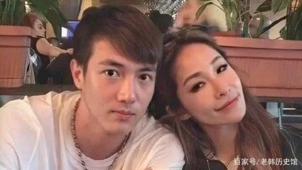 对于柯震东曾想娶自己，萧亚轩是如何高情商回应的？