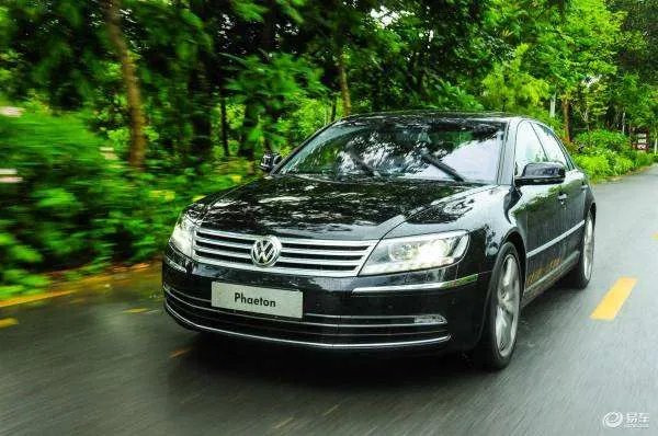 辉腾报价是多少？目前值得入手么？