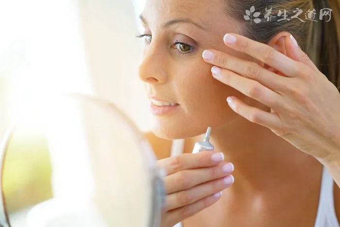 小林制药洗眼液价格多少钱  哪里有卖使用方法