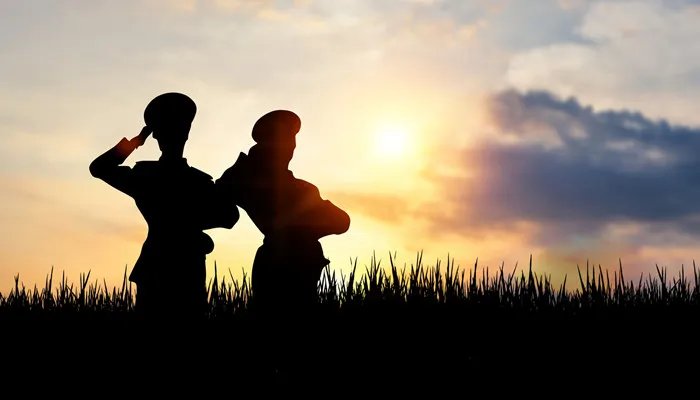 宏观调控是什么 宏观调控是什么意思