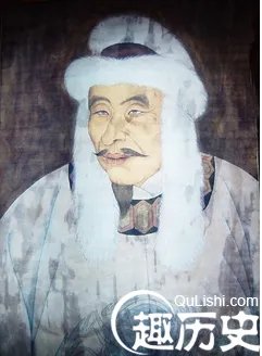 辽景宗耶律贤有几个儿子 耶律贤儿子都是谁？