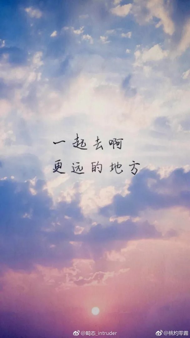 十年寒窗无人问？