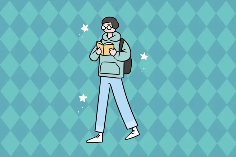 抗美援朝第五次战役简介