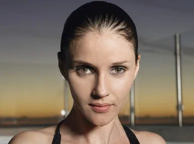 果酸祛痘的效果怎么样