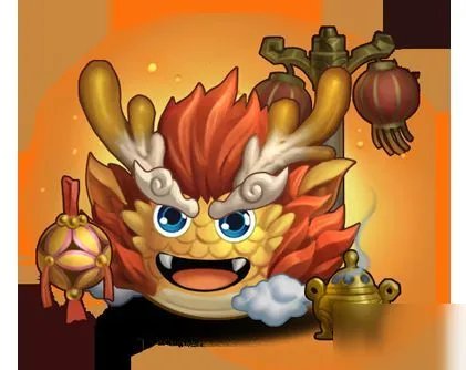 《不思议迷宫》麒麟试炼怎么通关 麒麟试练通关大全