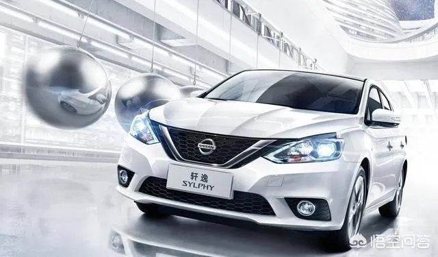 15万落地轿车到底买什么好？