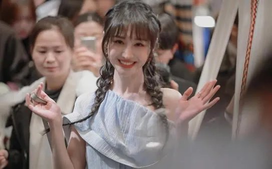 郑爽张恒曝分手是真的吗 原因及事件始末真相了