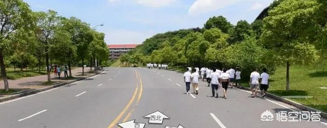 长沙理工大学怎么样？