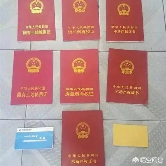 由冒充梁静茹诈骗一事想起，冒充明星的事比比皆是，为什么还有人会相信？