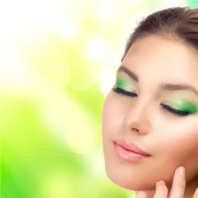 治疗青春痘的好医院怎么办